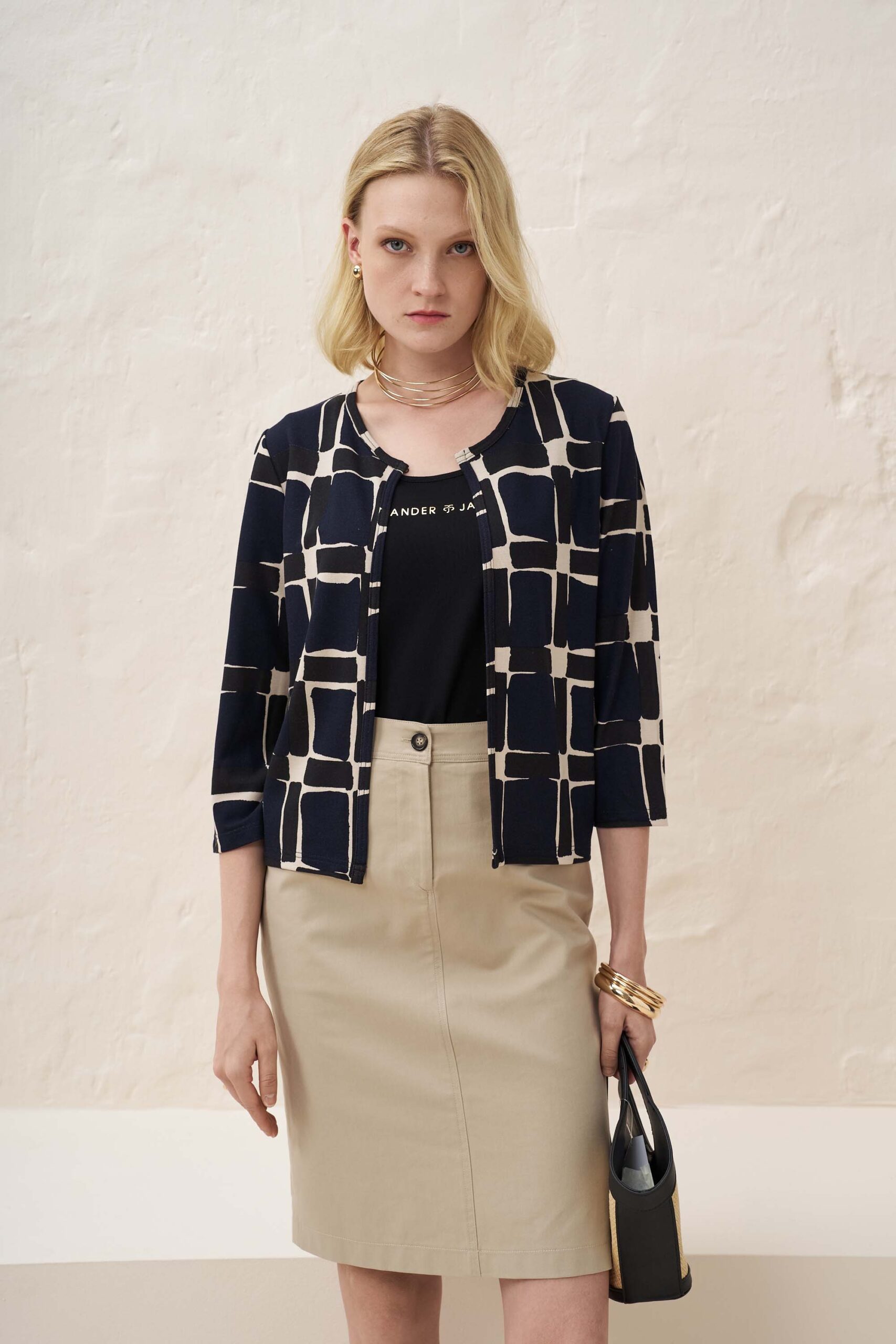 13040 Ζακέτα τύπωμα cube (3)