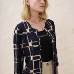 13040 Ζακέτα τύπωμα cube (4)