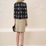 13040 Ζακέτα τύπωμα cube (5)