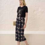 13041 Φούστα wrap τύπωμα cube (3)