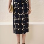 13041 Φούστα wrap τύπωμα cube (4)