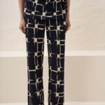 13042 Παντελόνι τύπωμα cube (2)