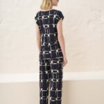 13042 Παντελόνι τύπωμα cube (5)