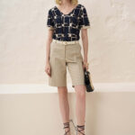 13043 Μπλούζα Ve τύπωμα cube (2)