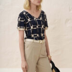 13043 Μπλούζα Ve τύπωμα cube (3)