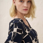 13043 Μπλούζα Ve τύπωμα cube (4)