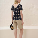 13043 Μπλούζα Ve τύπωμα cube (5)