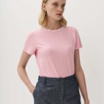 13046 Τοπ με luxury τρέσα (1)