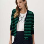 2025_07_12_Alexander&Jacob102512