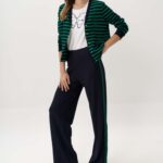 2025_07_12_Alexander&Jacob102515