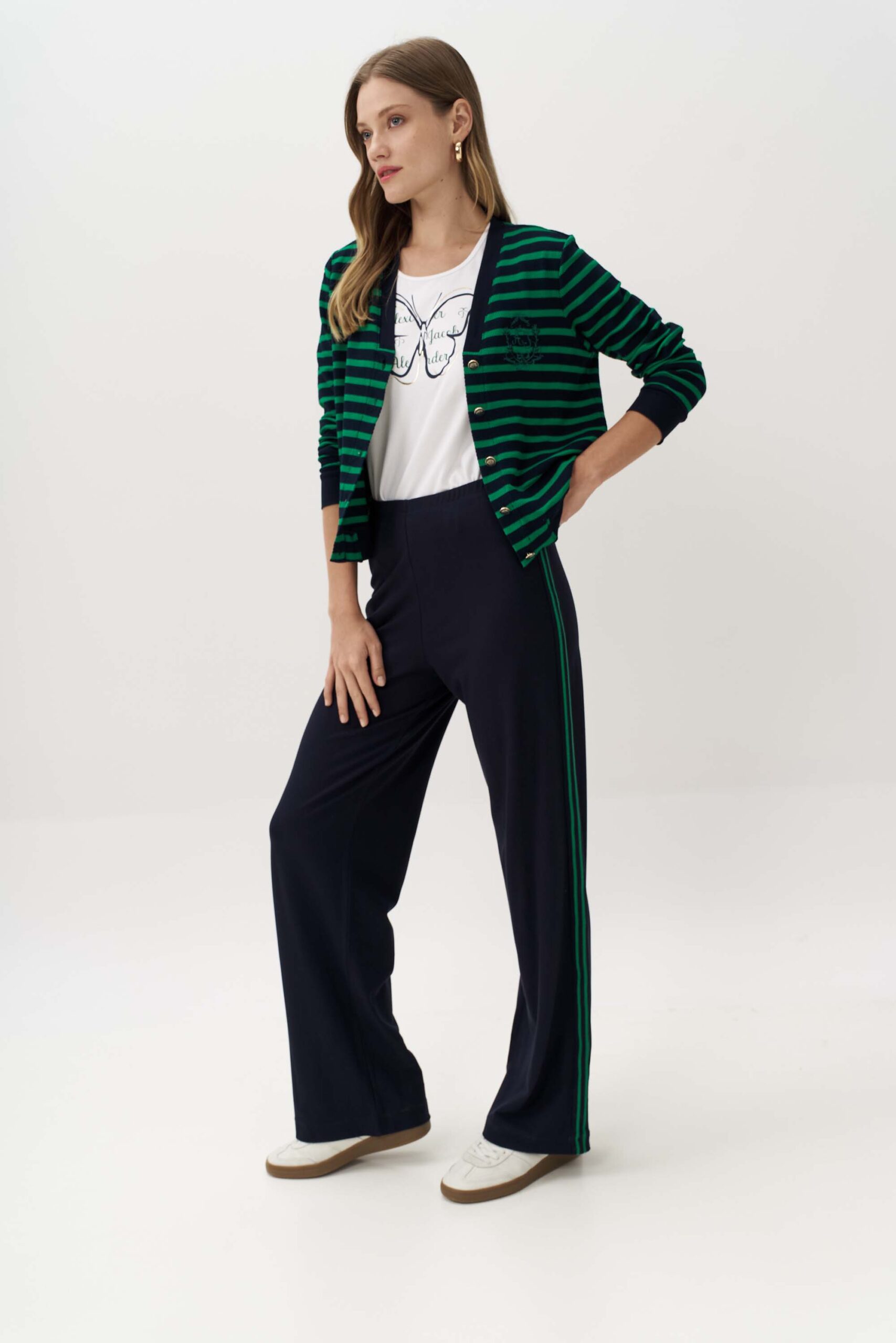 2025_07_12_Alexander&Jacob102515