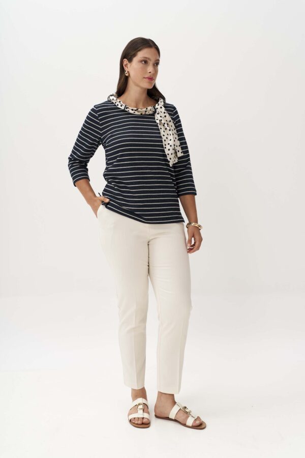 Παντελόνι office