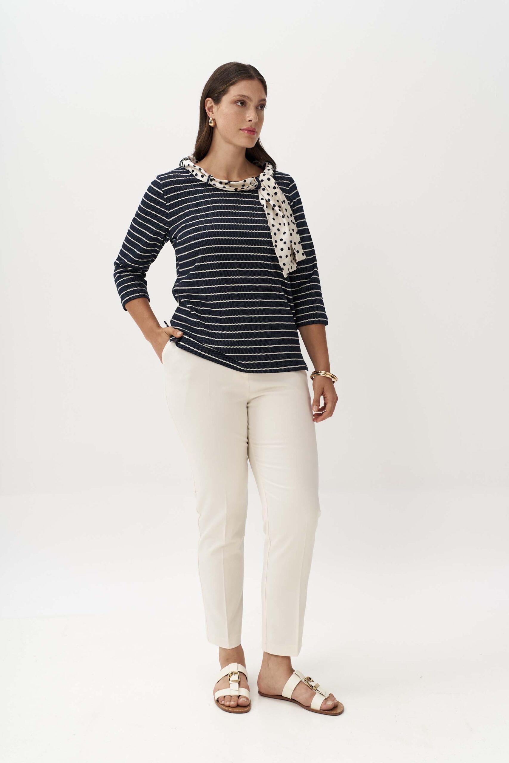 12912 Παντελόνι office (1)