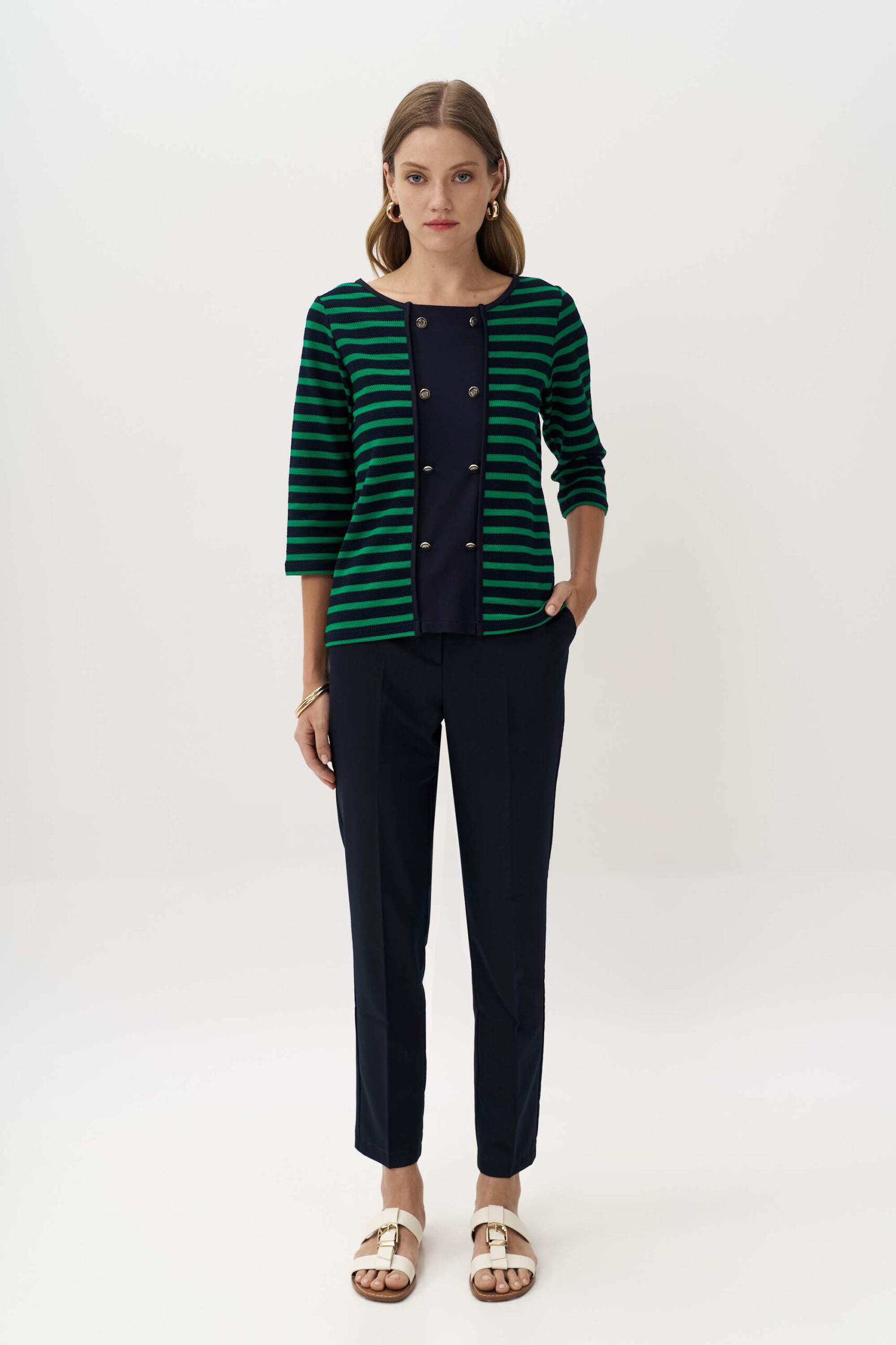 12912 Παντελόνι office (2)