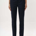 12912 Παντελόνι office (3)