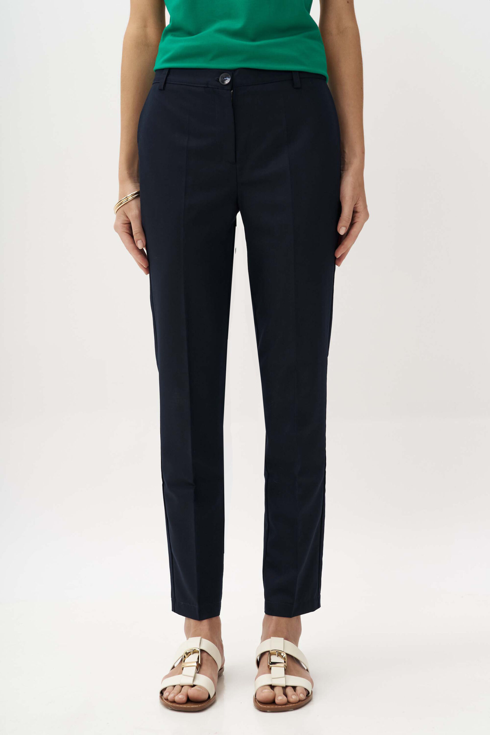 12912 Παντελόνι office (3)