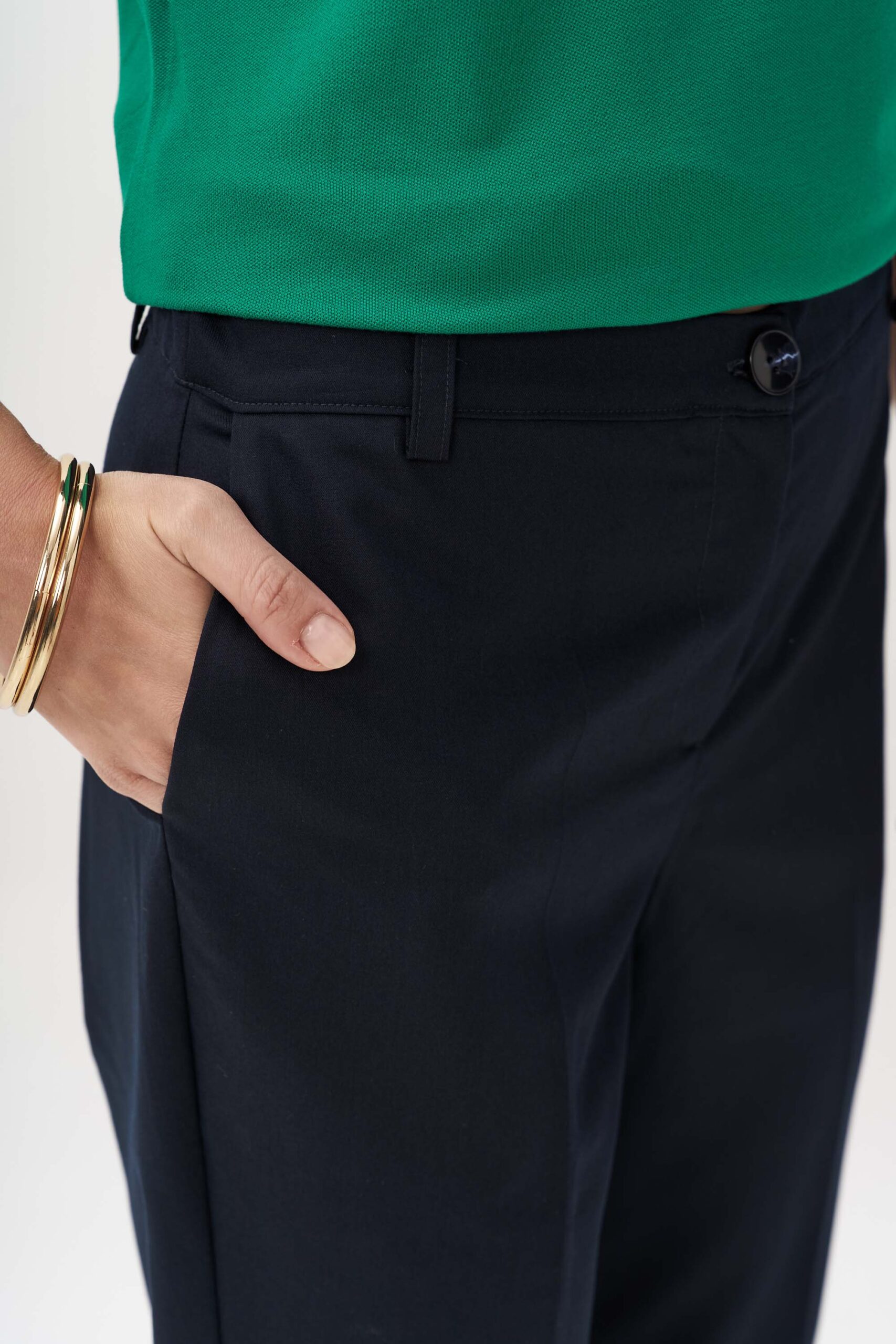 12912 Παντελόνι office (4)