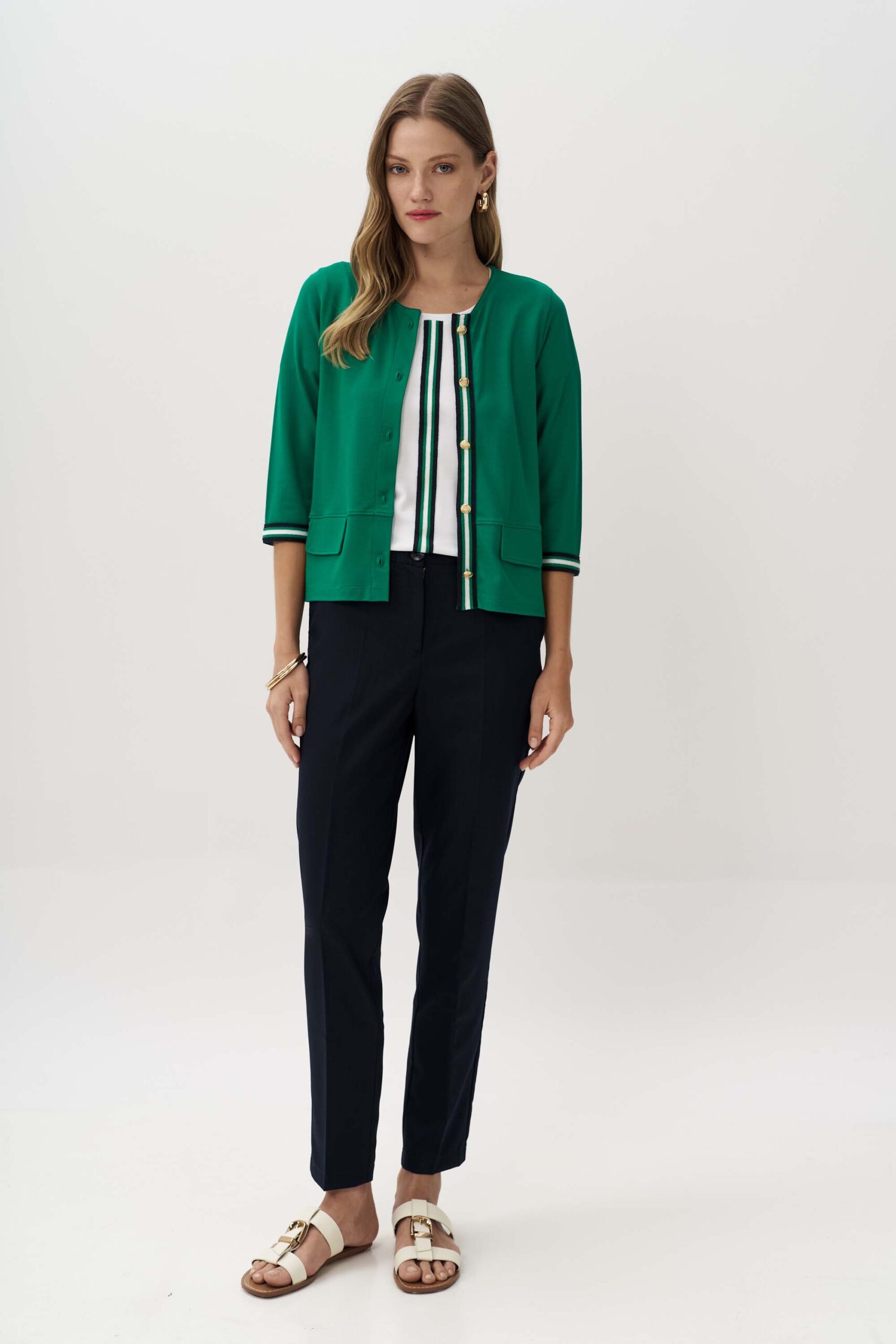 12912 Παντελόνι office (5)