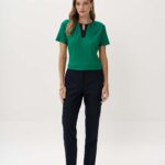 12912 Παντελόνι office (6)