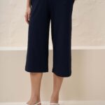 12914 Ζιπ κιλότ με τσέπες στο πλάι (4)