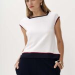 12914 Ζιπ κιλότ με τσέπες στο πλάι (7)