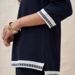 12941 Μπλούζα boxy μαίανδρος (2)