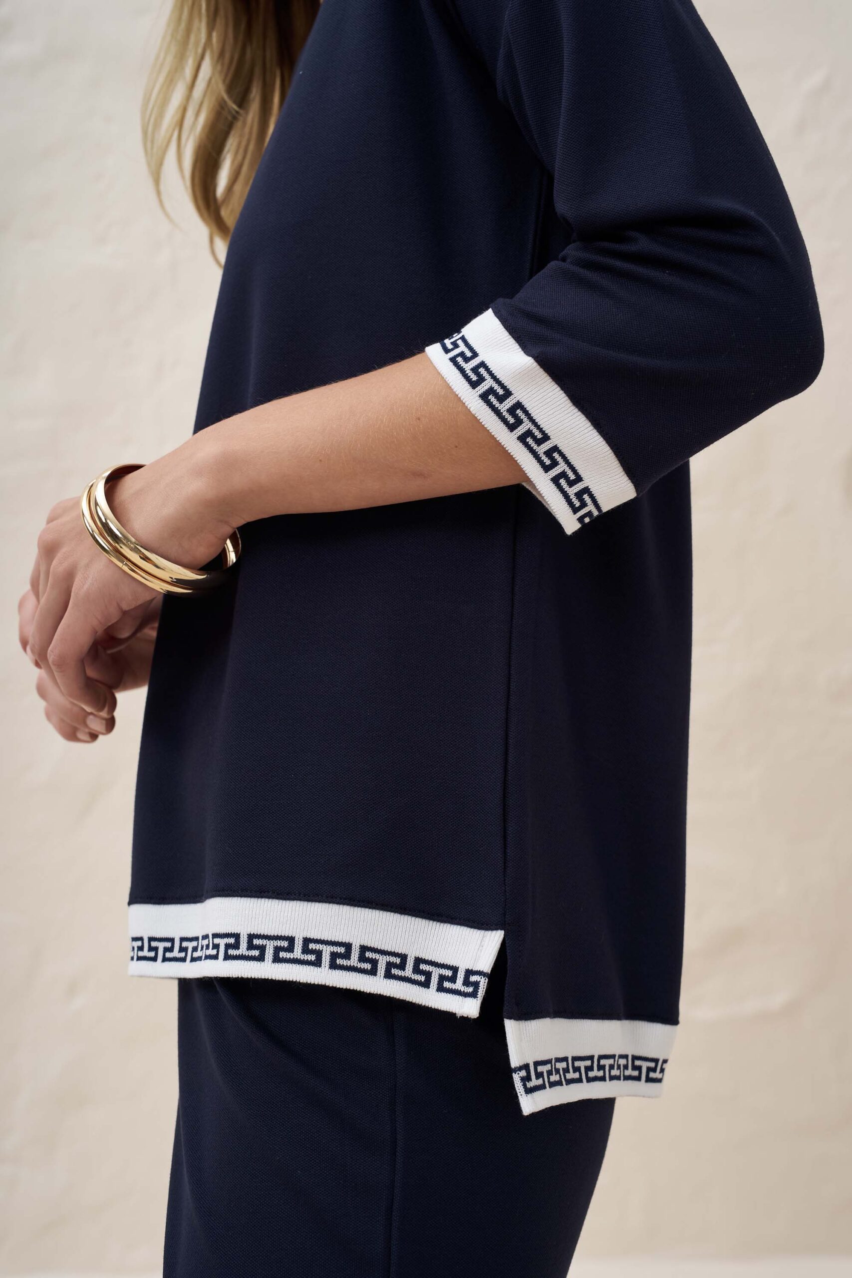 12941 Μπλούζα boxy μαίανδρος (2)