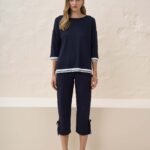 12941 Μπλούζα boxy μαίανδρος (3)