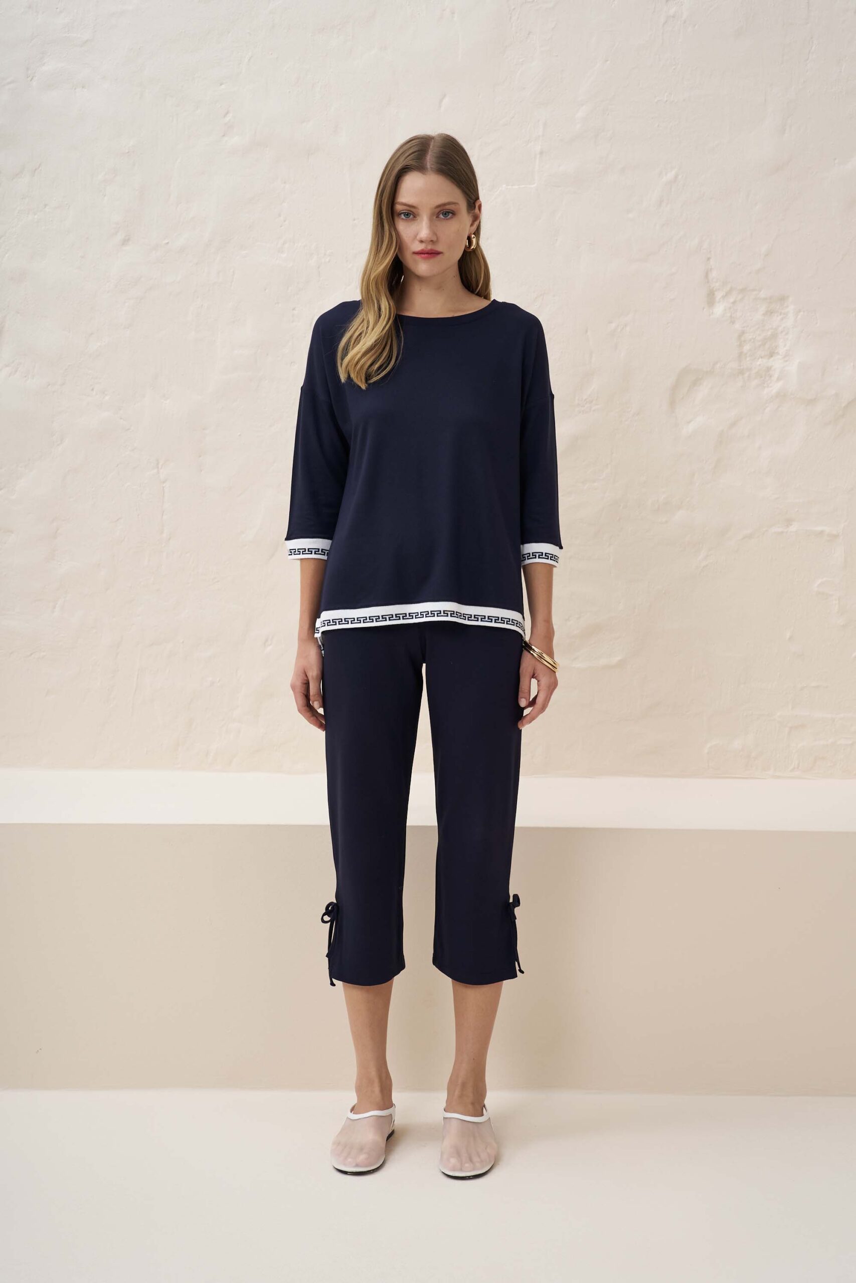 12941 Μπλούζα boxy μαίανδρος (3)