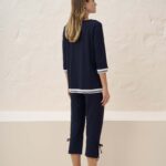 12941 Μπλούζα boxy μαίανδρος (5)