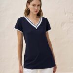 12942 Μπλούζα Ve μαίανδρος (1)