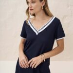 12942 Μπλούζα Ve μαίανδρος (3)