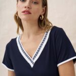 12942 Μπλούζα Ve μαίανδρος (4)