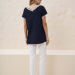 12942 Μπλούζα Ve μαίανδρος (5)