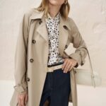 13030 Καπαρντίνα cotton (1)