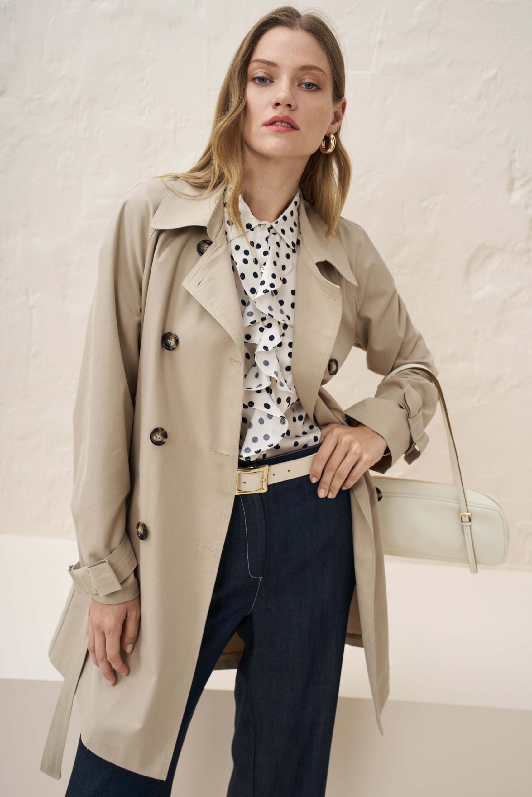 13030 Καπαρντίνα cotton (1)