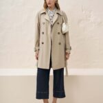 13030 Καπαρντίνα cotton (2)