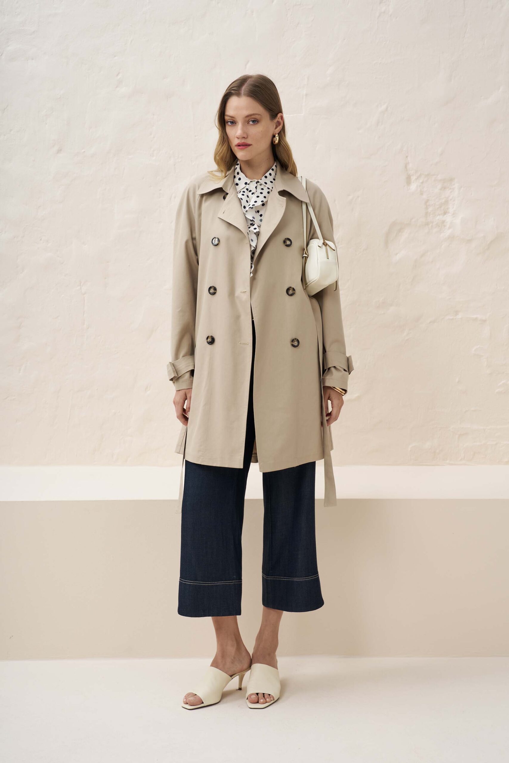 13030 Καπαρντίνα cotton (2)