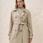 13030 Καπαρντίνα cotton (3)