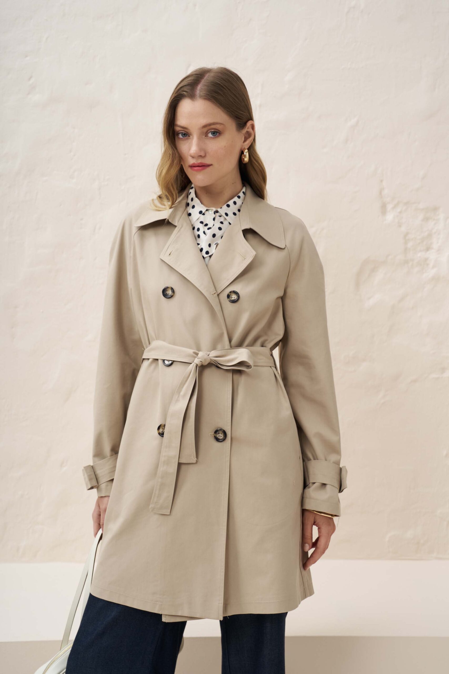 13030 Καπαρντίνα cotton (3)