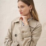 13030 Καπαρντίνα cotton (4)