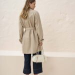 13030 Καπαρντίνα cotton (5)