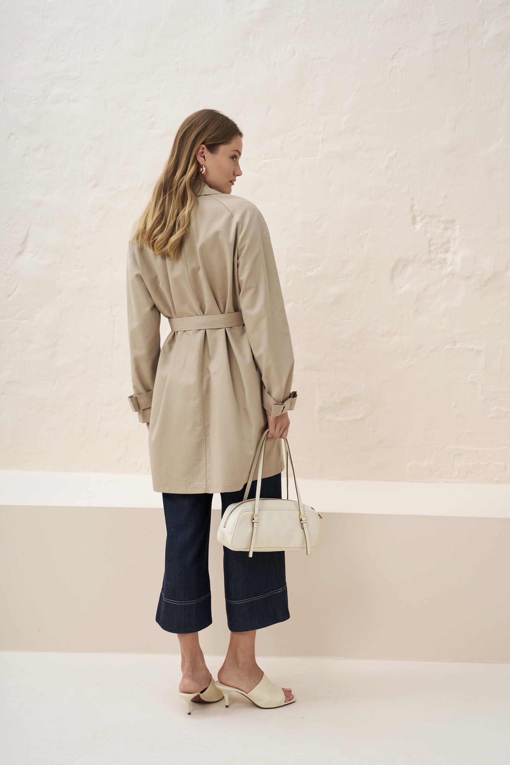 13030 Καπαρντίνα cotton (5)