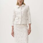 13034 Φούστα tweed multi (3)