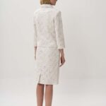 13034 Φούστα tweed multi (5)