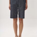 13036 Βερμούδα linen blend (2)