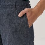 13036 Βερμούδα linen blend (3)