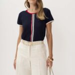 13036 Βερμούδα linen blend (4)