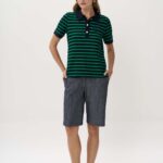 13036 Βερμούδα linen blend (6)