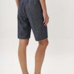13036 Βερμούδα linen blend (7)